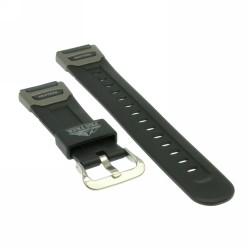 ORYGINALNY PASEK CASIO...