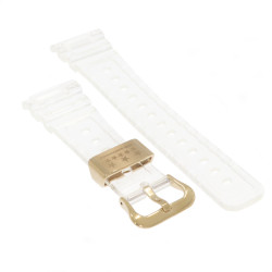 ORYGINALNY PASEK CASIO...