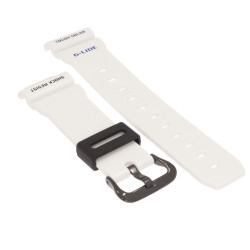 ORYGINALNY PASEK CASIO...