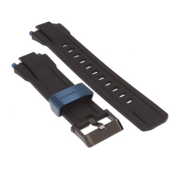 ORYGINALNY PASEK CASIO...