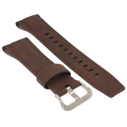 ORYGINALNY PASEK CASIO...