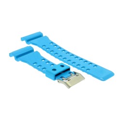 ORYGINALNY PASEK CASIO...