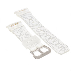 ORYGINALNY PASEK CASIO...