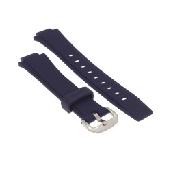 ORYGINALNY PASEK CASIO...