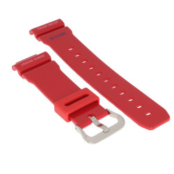 ORYGINALNY PASEK CASIO...