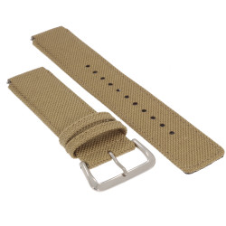 ORYGINALNY PASEK CASIO...