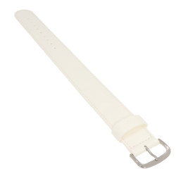 ORYGINALNY PASEK CASIO...