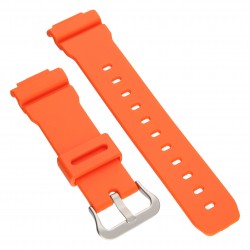 ORYGINALNY PASEK CASIO...