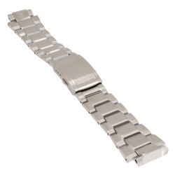 ORYGINALNA BRANSOLETA CASIO...