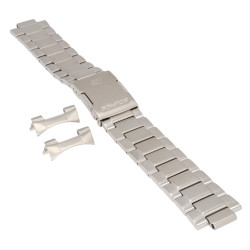 ORYGINALNA BRANSOLETA CASIO...