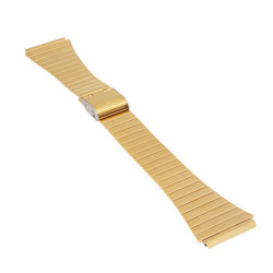 ORYGINALNA BRANSOLETA CASIO...