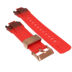 ORYGINALNY PASEK CASIO...