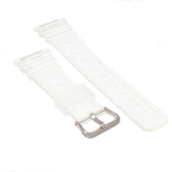 ORYGINALNY PASEK CASIO...