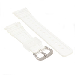 ORYGINALNY PASEK CASIO...