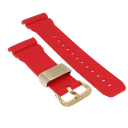 ORYGINALNY PASEK CASIO...