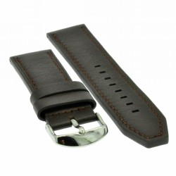 ORYGINALNY PASEK CASIO...