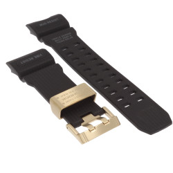 ORYGINALNY PASEK CASIO...