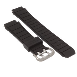 ORYGINALNY PASEK CASIO...