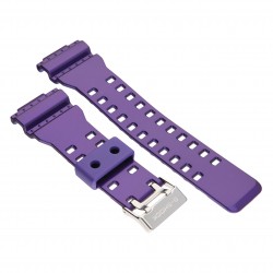 ORYGINALNY PASEK CASIO...