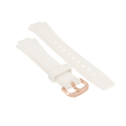 ORYGINALNY PASEK CASIO...