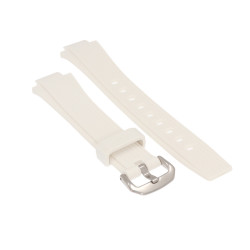 ORYGINALNY PASEK CASIO...