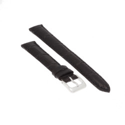 ORYGINALNY PASEK CASIO...