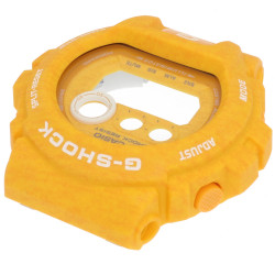 ORYGINALNA KOPERTA CASIO...