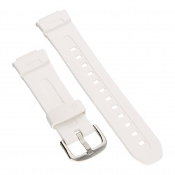 ORYGINALNY PASEK CASIO...