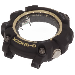 ORYGINALNA KOPERTA CASIO...