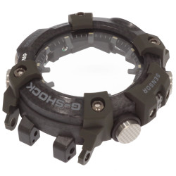 ORYGINALNA KOPERTA CASIO...