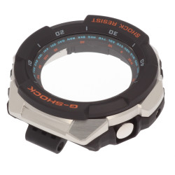 ORYGINALNA KOPERTA CASIO...