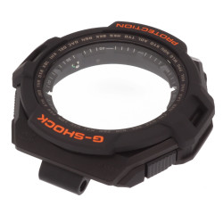 ORYGINALNA KOPERTA DO...