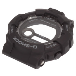 ORYGINALNA KOPERTA CASIO...