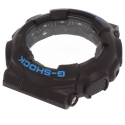 ORYGINALNA KOPERTA CASIO...