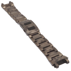 ORYGINALNA BRANSOLETA CASIO...