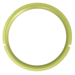 ORYGINALNY BEZEL CASIO...