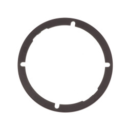 ORYGINALNY BEZEL CASIO...