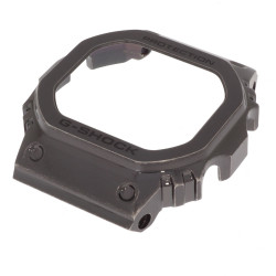 ORYGINALNY BEZEL CASIO...