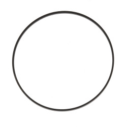 ORYGINALNA USZCZELKA SZKŁA...