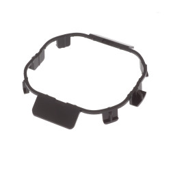 ORYGINALNA PODKŁADKA BEZELA...