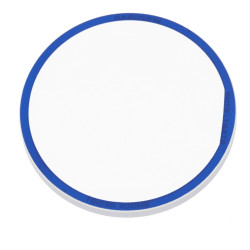 ORYGINALNE SZKŁO OBUDOWY...