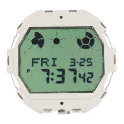 ORYGINALNY MODUŁ MECHANIZM...