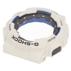 ORYGINALNA KOPERTA DO...