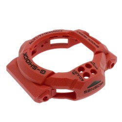 ORYGINALNY BEZEL CASIO...