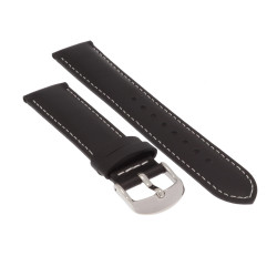 ORYGINALNY PASEK CASIO...