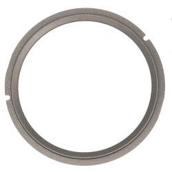 ORYGINALNY BEZEL CASIO...