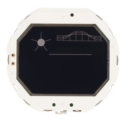 ORYGINALNY MECHANIZM MODUŁ...