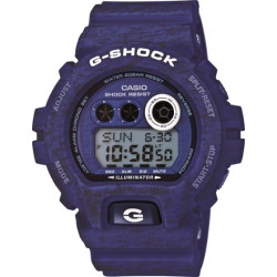 ZEGAREK CASIO G-SHOCK...