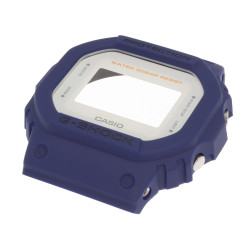 ORYGINALNA KOPERTA CASIO...