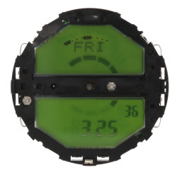 ORYGINALNY MODUŁ MECHANIZM...